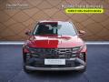 Hyundai Tucson 1.6 3.r.Z�RUKA!  TGDI,Premium