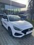Hyundai i30 1.0   TGDI,DCT,Smart