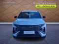 Hyundai Tucson 1.6   TGDI,HEV,AT,N LINE