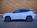N�hled 4