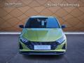 Hyundai i20 1.0   1.0 TGDI,GO PLUS