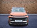 Hyundai INSTER 0.0 EV,4S,PWR,SMART RANGE