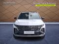 Hyundai Tucson 1.6   20YEARS LUXURY,PNM,