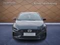 Hyundai i30 1.0 T-GDI, N Line