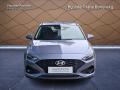 Hyundai i30 1.5   1.5TGDI,MH,Comfort
