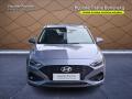 Hyundai i30 1.5   TGDI,MH,Comfort