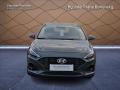 Hyundai i30 1.0 T-GDI Comfort 16