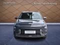Hyundai Kona 1.0   1.0 TGDI,MT,STYLE