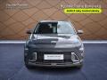 Hyundai Kona 1.0   TGDI,MT,STYLE
