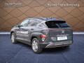 N�hled 4
