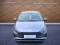 Hyundai i20 1.2 WAVE