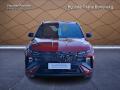 Hyundai Tucson 1.6   1.6 TGDI, DCT, N LINE