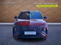 Hyundai Tucson 1.6   TGDI, DCT, N LINE
