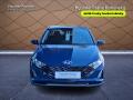 Hyundai i20 1.0   TGDI,DCT,COMFORT