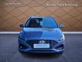 Hyundai i30 1.5   1.5i,SMART CLIMATE