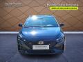 Hyundai i30 1.0 2.5.r.Z�RUKA!  DCT,NLINE
