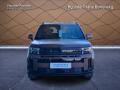 Hyundai Santa Fe 1.6   HEV,5S,CALLIGRAPHY,PNM