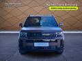 Hyundai Santa Fe 1.6   HEV,5S,CALLIGRAPHY,PNM