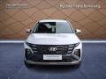 Hyundai Tucson 1.6   Diesel, SMART
