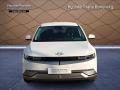 Hyundai Ioniq 5 Power Style