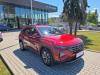 Hyundai Tucson 1.6 CRDI Smart