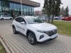 Hyundai Tucson 1.6 T-GDI Freedom plus