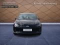 Hyundai Ioniq 6 Power Premium