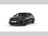 Kia ProCeed 1.5 T-GDi GPF GT LINE PLUS (20