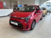 Kia Picanto 1.0 DPI COMFORT (2025)