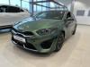 Kia ProCeed 1.5 T-GDi GPF GT LINE PLUS (20