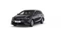Kia Ceed 1.5 T-GDi GPF SPIN (2025)