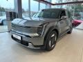 Kia EV9 Synchronn AC 4x4 EARTH 283 KW