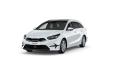 Kia Ceed 1.5 T-GDi GPF SPIN (2025)