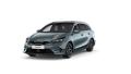 Kia Ceed 1.5 T-GDi GPF TOP (2025)