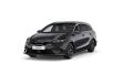 Kia Ceed 1.5 T-GDi GPF TOP (2025)