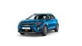 Kia Stonic 1.2 DPI SPIN (2025)