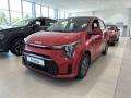 Kia Picanto 1.0 DPI COMFORT (2025)