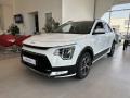 Kia Niro 1.6 GDi GPF HEV STYLE (2025)