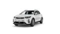 Kia Stonic 1.0 T-GDi GPF SPIN (2025)