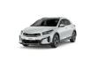 Kia XCeed 1.5 T-GDi GPF EXCLUSIVE (2025)