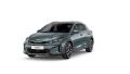 Kia XCeed 1.5 T-GDi GPF TOP (2025)