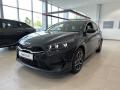 Kia Ceed 1.5 T-GDi GPF TOP (2025)