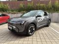 Kia EV3 EARTH 150 KW + 81.4 KWH (2025)