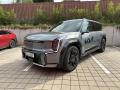 Kia EV9 4x4 GT-LINE 283 KW + 99.8 KWH