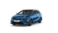 Kia Ceed 1.5 T-GDi GPF TOP (2025)