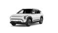 Kia EV3 EARTH 150 KW + 81.4 KWH (2026)
