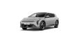 Kia EV4 EARTH 150 KW + 81.4 KWH (2026)