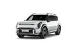 Kia EV9 4x4 GT-LINE 283 KW + 99.8 KWH