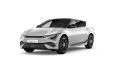 Kia EV6 4x4 GT-LINE 239 KW + 84 KWH (2