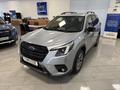 Subaru Forester 2.0ie-S Black Edition MHEV eBo